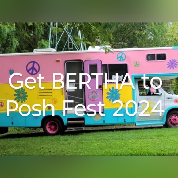 She is the BOMB! What is the boldest item of clothing you own & wear??? NEW LIST - Picture 2 of 9